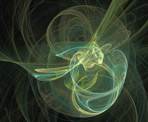 Similar image 21661949