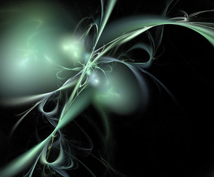 Similar image 21661950