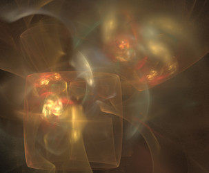 Similar image 21661951