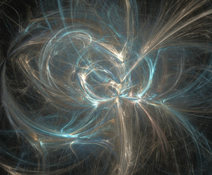 Similar image 21661952