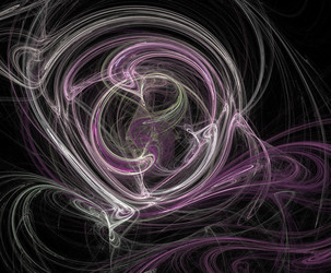 Similar image 21661953