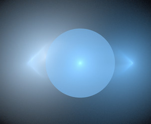 Similar image 21661954