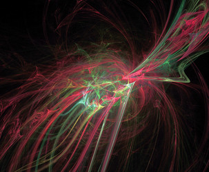 Similar image 21661955