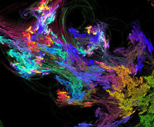 Similar image 21661956