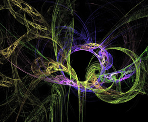 Similar image 21661957