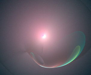 Similar image 21661959