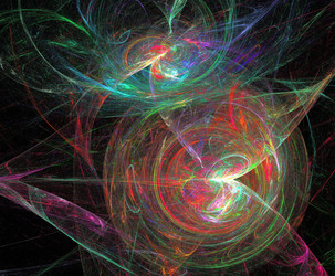 Similar image 21661961