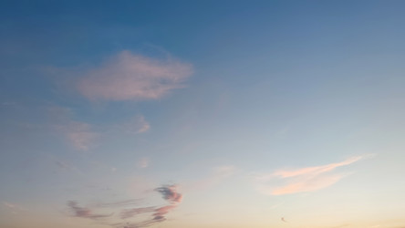 Similar image 21661589