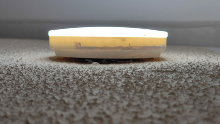 Similar image 21661590