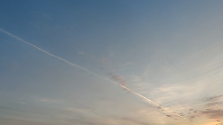 Similar image 21661591