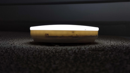 Similar image 21661592