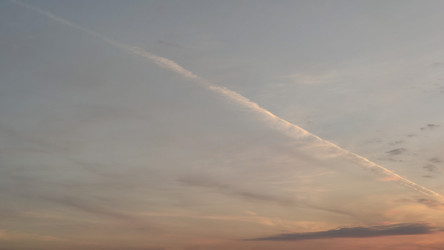 Similar image 21661593