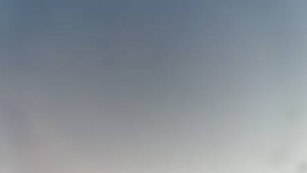 Similar image 21661595