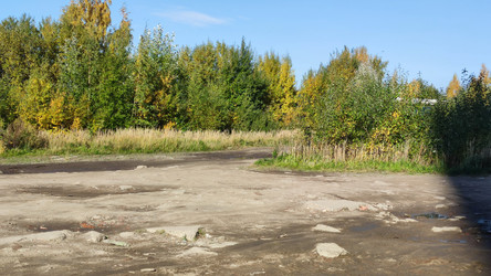 Similar image 21661596