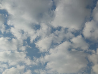 Similar image 21661597