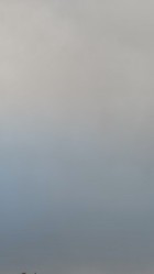 Similar image 21661601