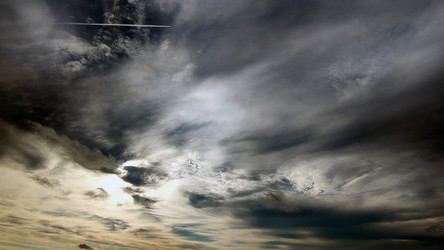 Similar image 21661602