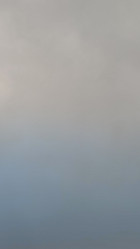 Similar image 21661603