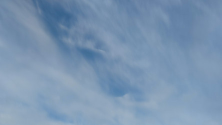 Similar image 21661607