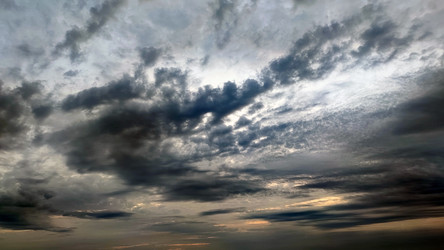 Similar image 21661608