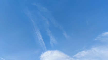 Similar image 21661609