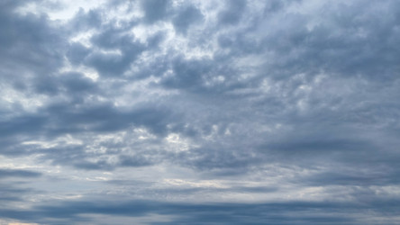 Similar image 21661614