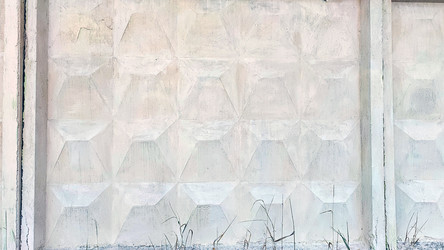 Similar image 21661616