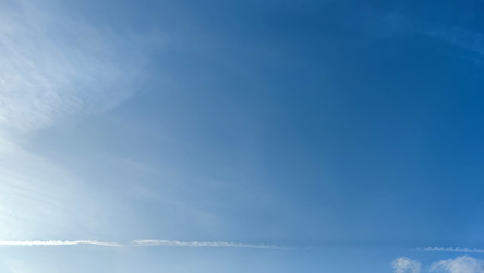 Similar image 21661617