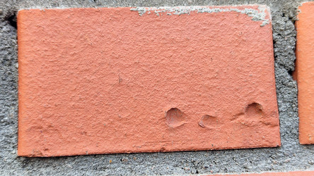 Similar image 21661618