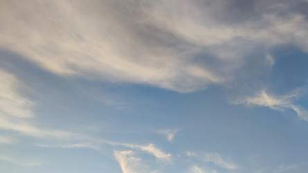 Similar image 21661619