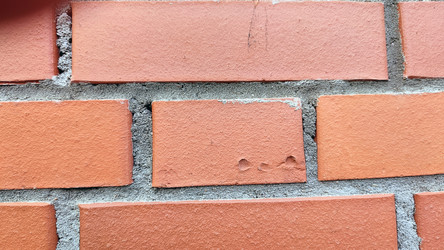 Similar image 21661620