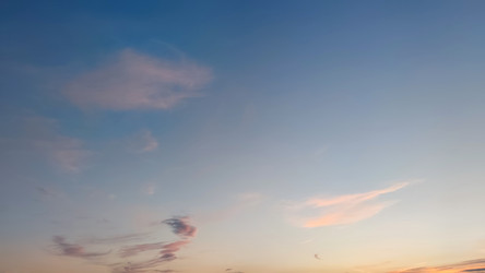 Similar image 21661621