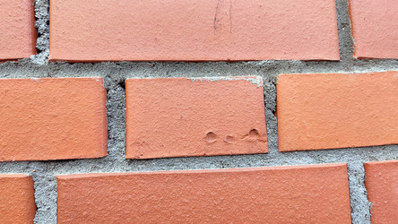 Similar image 21661622