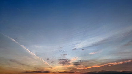 Similar image 21661623