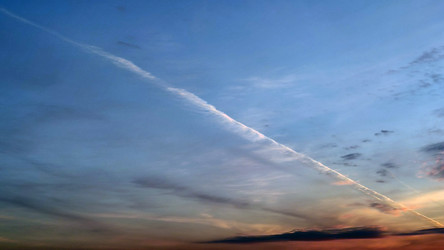 Similar image 21661625