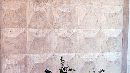 Similar image 21661626