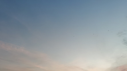 Similar image 21661629