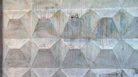 Similar image 21661630