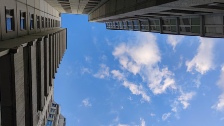 Similar image 21661632