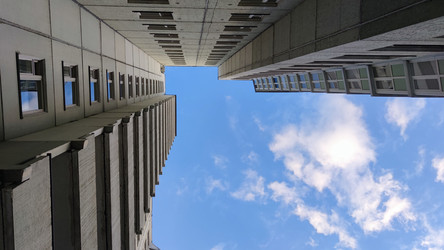 Similar image 21661635