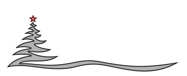 Similar image 21662631