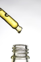 Similar image 21660489