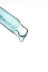 Similar image 21660491