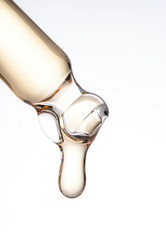 Similar image 21660492