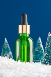 Similar image 21660493