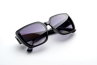 Similar image 21660494