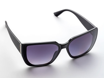 Similar image 21660495