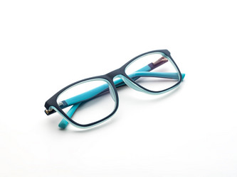 Similar image 21660496