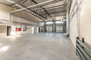 Similar image 21661640