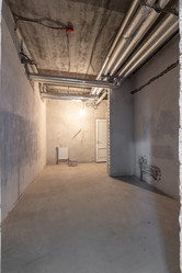 Similar image 21661643